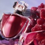 Perfume Lancôme La Vie Est Belle Elixir 50 Ml - Imagen 2