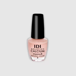 Idi Calcium Natural Nº03 Nude Spice
