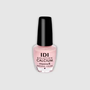 Idi Calcium Natural Nº02 Natural Pink