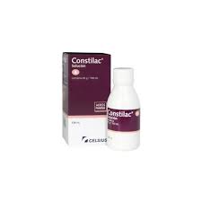 Constilac 120ml