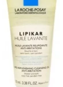 Lipikar Huile Lavante AP+100ml