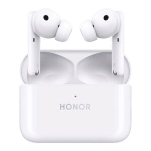 Auriculares Bluetooth Honor Choice blanco