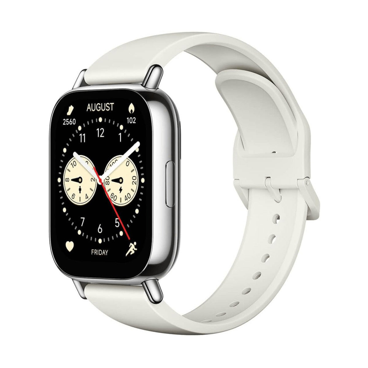 2-5864_14095_1 Reloj Smartwatch Xiaomi Redmi Watch 5 lite - Imagen 1