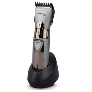 Cortapelo recargable Punktal Style