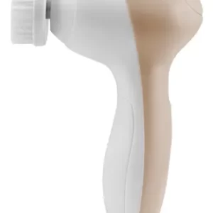 Cuidado facial  - cuidado limpieza masajeador Xion