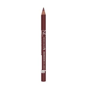 Delineador de labios NUDE 751 - NEWCOLOR