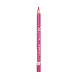 Delineador de labios Rosa 756 - NEWCOLOR