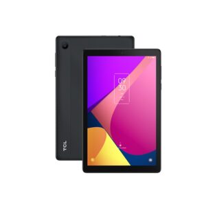 Tablet TCL 8"
