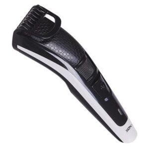 Cortadora de barba 20 posiciones de corte Xion