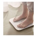 Balanza Digital Xiaomi Smart Scale 2 - Imagen 2