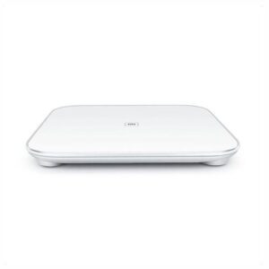 Balanza Digital Xiaomi Smart Scale 2