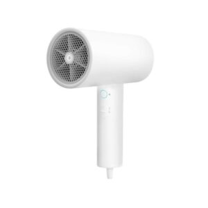 Secador de pelo Xiaomi blanco