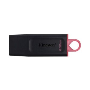 Pendrive 256gb KINGSTON