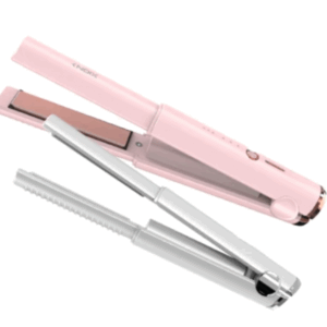 Planchita de pelo  Xion USB portatil