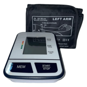 APARATO DE PRESION JOYTECH