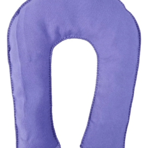 BOLSA DE SEMILLAS TÉRMICA - CERVICAL