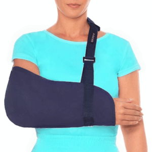 CABESTRILLO ADULTO CONFORT D.E.M.A