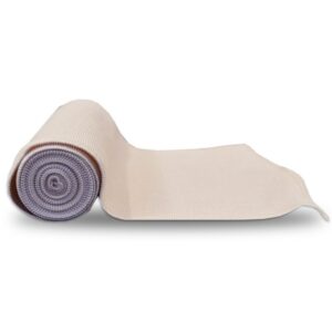 Venda elástica 15cm x 3M