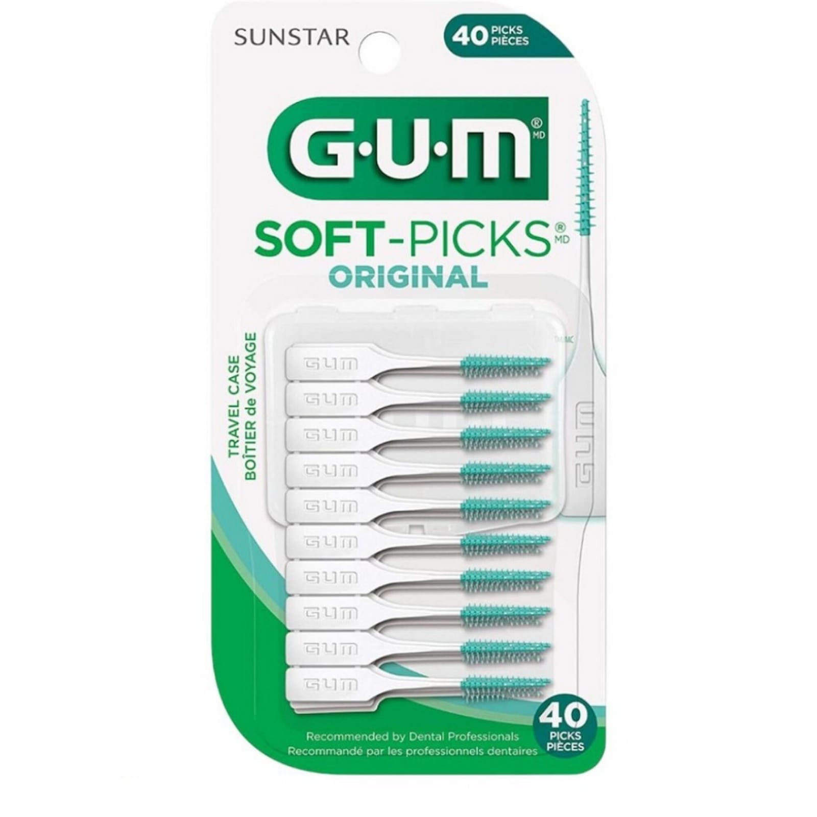 WhatsApp Image 2025-07-29 at 15.48.24 (1) Cepillo Interdental Gum Soft-Picks 40 unidades - Imagen 1