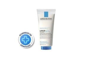 La Roche Posay Lipikar Syndet AP+ 200ml