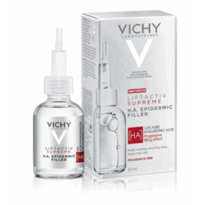 Vichy LIFTACTIV Sérum Ha Epidermic Filler 30ml