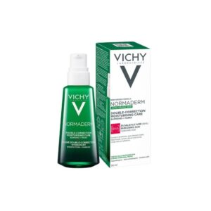 Vichy NORMADERM Cuidado Diario Doble Corrección 50ml