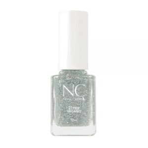 New Color Esmalte Para Uñas N° 6.30