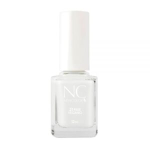 New Color Esmalte Para Uñas N° 0.10