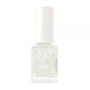 New Color Esmalte Para Uñas N° 0.52