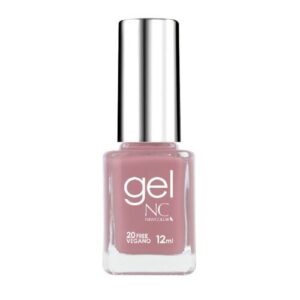 New Color Esmalte Para Uñas N° 3.30 Gel