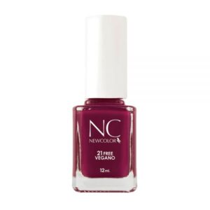 New Color Esmalte Para Uñas N° 2.50
