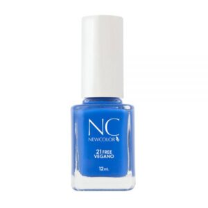 New Color Esmalte Para Uñas N° 7.20