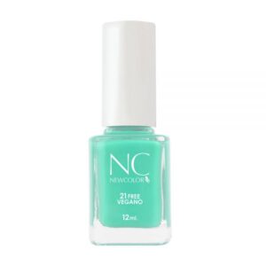 New Color Esmalte Para Uñas N° 8.20