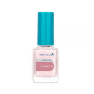 New Color Esmalte Para Uñas N° 9.51 Correctora