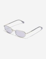 LENTES HAWKERS AMERICANO - SILVER PONY