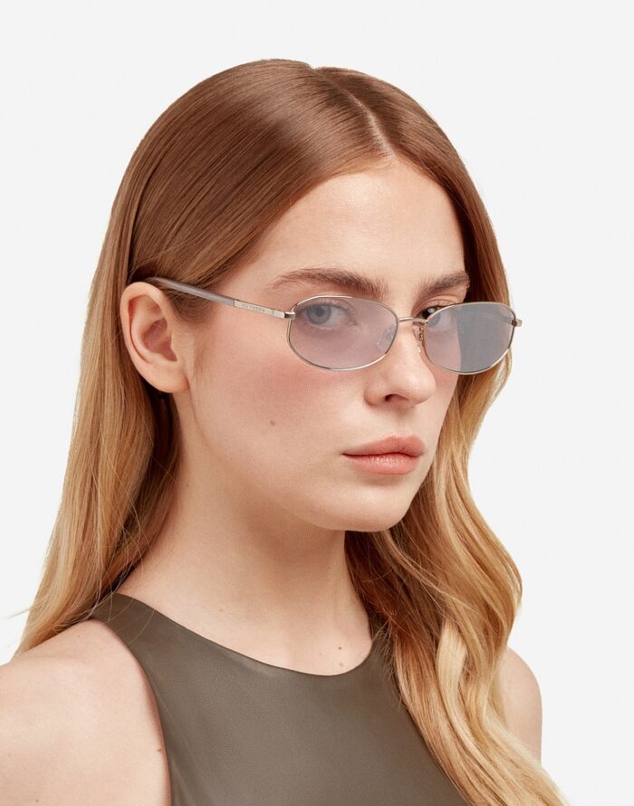 LENTES HAWKERS AMERICANO - SILVER PONY - Imagen 2