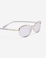 LENTES HAWKERS AMERICANO - SILVER PONY - Imagen 3