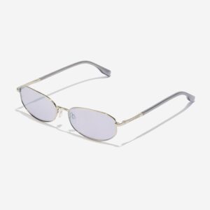 LENTES HAWKERS AMERICANO - SILVER PONY