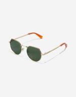 LENTES HAWKERS AURA - POLARIZED GREEN