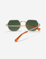 LENTES HAWKERS AURA - POLARIZED GREEN - Imagen 3