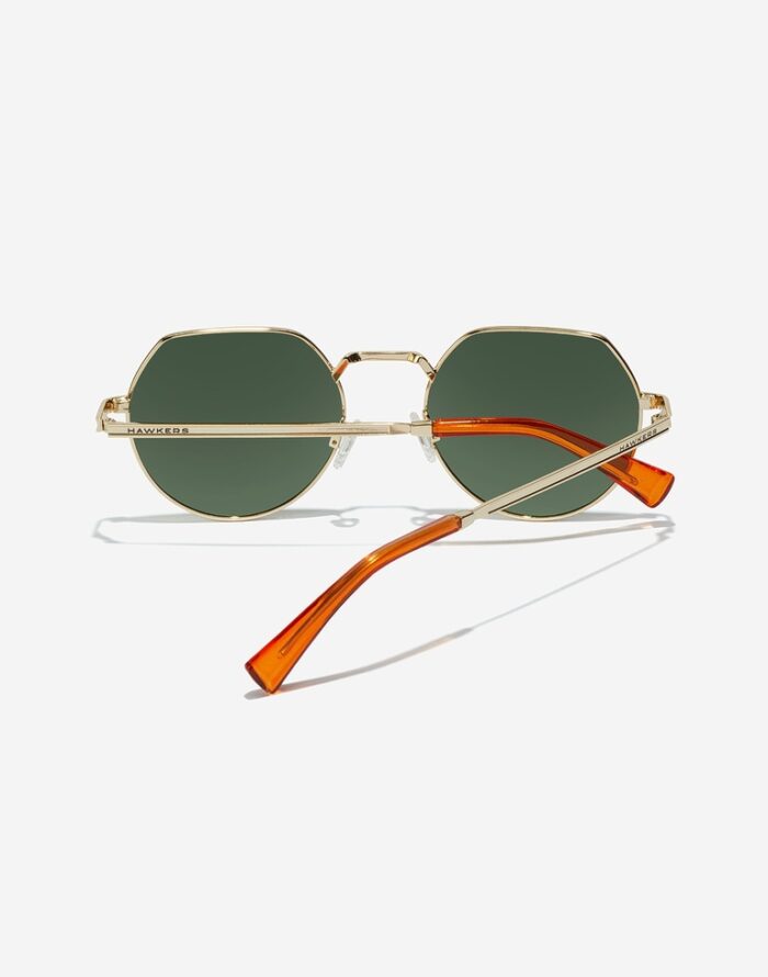 LENTES HAWKERS AURA - POLARIZED GREEN - Imagen 3