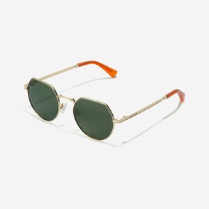 LENTES HAWKERS AURA - POLARIZED GREEN