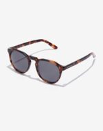 LENTES HAWKERS CAREY - DARK WARWICK X