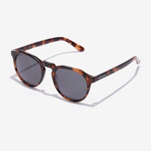 LENTES HAWKERS CAREY - DARK WARWICK X