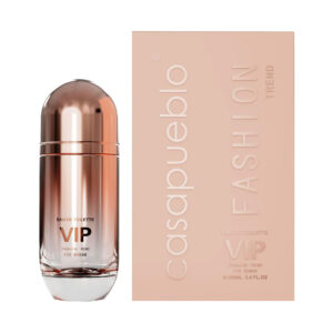 Casapueblo VIP Fashion Trend For Women 100ml