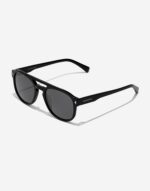 LENTES HAWKERS DIVER - POLARIZED BLACK DARK