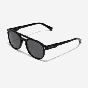 LENTES HAWKERS DIVER - POLARIZED BLACK DARK