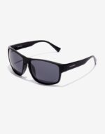 LENTES HAWKERS FASTER RAW - POLARIZED BLACK DARK