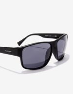 LENTES HAWKERS FASTER RAW - POLARIZED BLACK DARK - Imagen 3
