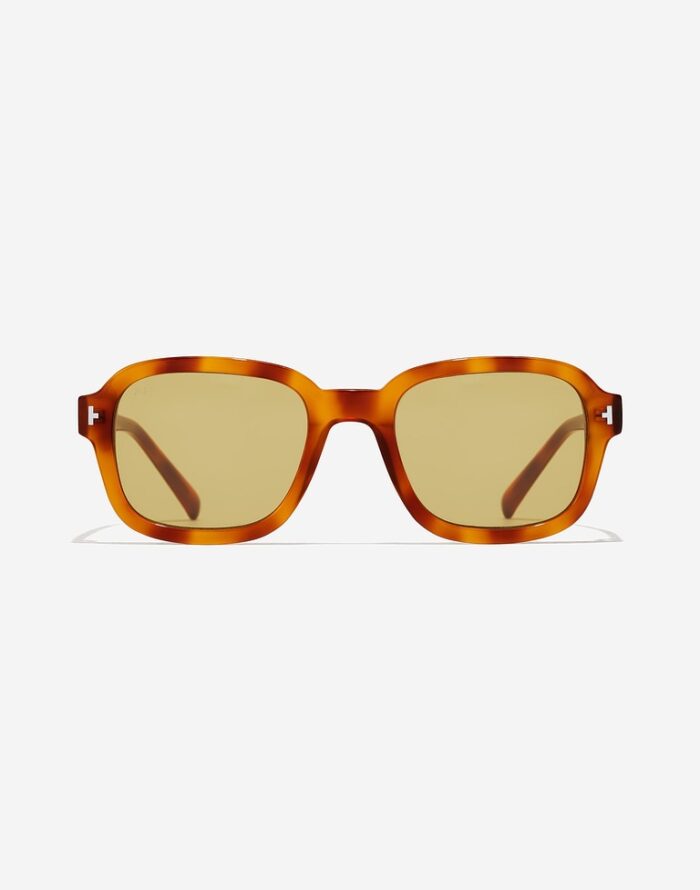 LENTES HAWKERS X MANUEL TURIZO - TWIST - Imagen 3